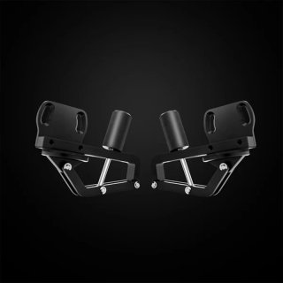 Simagic Desk Fixture