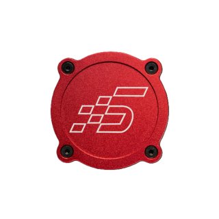Simagic P-HPR Haptic Pedal Reactor