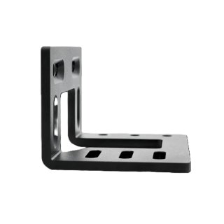 Simagic P-LOK tartókonzol