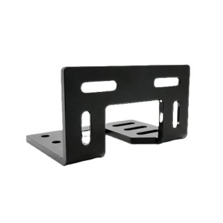 Simagic P-LOK tartókonzol