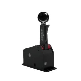 Simagic P-RSK Váltógomb