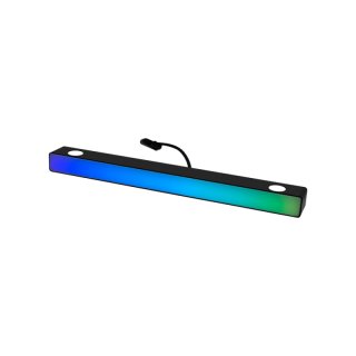Simagic P1000 Sim Ray-Bar RGB világítás
