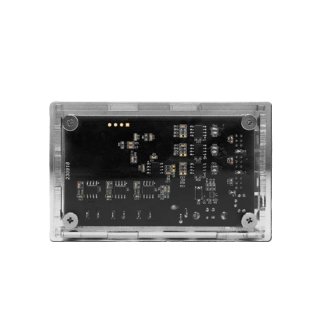 Simagic Haptic Control Box