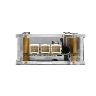 Simagic Haptic Control Box