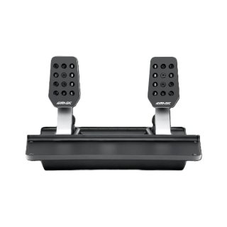 Simagic P500 Loadcell Pedál