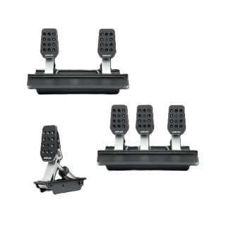 Simagic P500 Loadcell Pedál