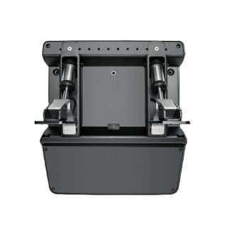 Simagic P500 Loadcell Pedál