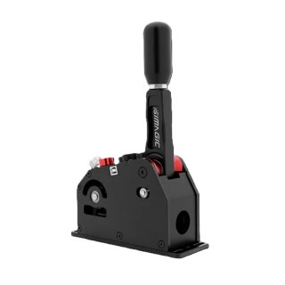 Simagic Q1
