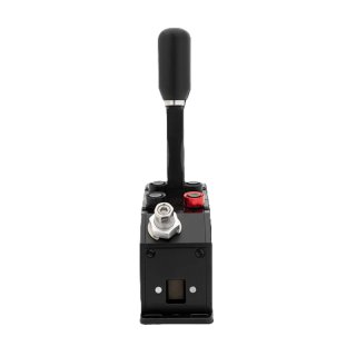 Simagic Q1