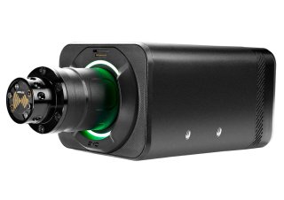 Simagic Alpha Evo Sport 9Nm