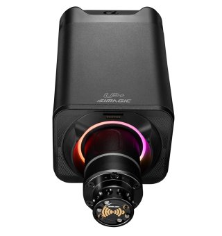 Simagic Alpha Evo Sport 9Nm