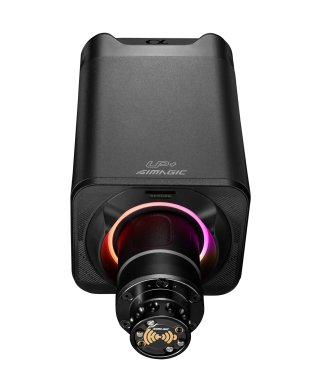 Simagic Alpha Evo 12Nm
