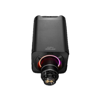 Simagic Alpha Evo Ultra 28Nm kormánybázis