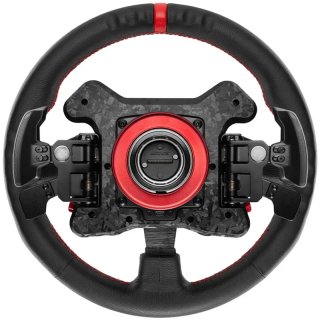 Simagic Neo X-330R Bőr Kormány