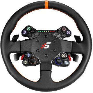 Simagic Neo X-330T Rally Kormány