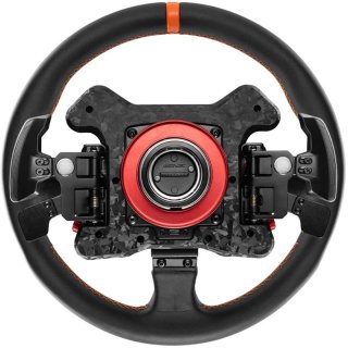 Simagic Neo X-330T Rally Kormány