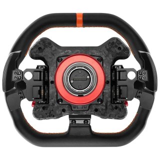 Simagic Neo X-310G GT Kormánykerék