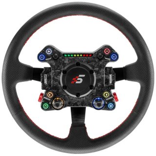 Simagic Neo X-350W Drift Kormánykerék