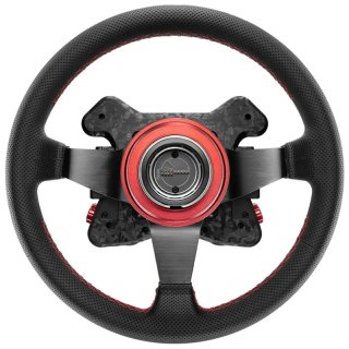 Simagic Neo X-350W Drift Kormánykerék
