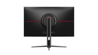 Titan Army P32A2V Fast IPS 4K UHD Gamer Monitor 160Hz - 32"