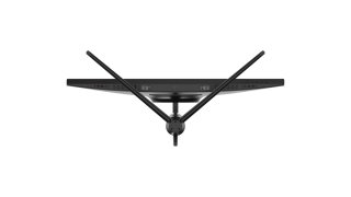 Titan Army P32A2V Fast IPS 4K UHD Gamer Monitor 160Hz - 32"