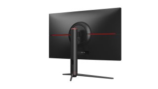 Titan Army P32A2V Fast IPS 4K UHD Gamer Monitor 160Hz - 32"