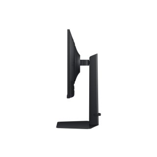 Samsung Odyssey G6 27" QHD 350Hz Monitor