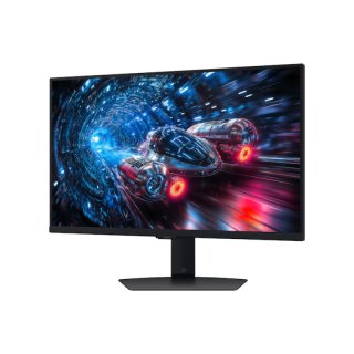 Samsung Odyssey G7 27" 4K Gaming Monitor