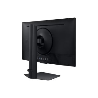 Samsung Odyssey G7 27" 4K Gaming Monitor