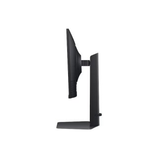 Samsung Odyssey G7 27" 4K Gaming Monitor