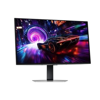 Samsung 27" Odyssey OLED G8