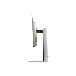 Samsung 27" Odyssey OLED G8