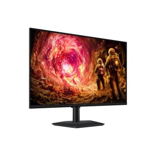 32" Odyssey G5 180Hz Monitor