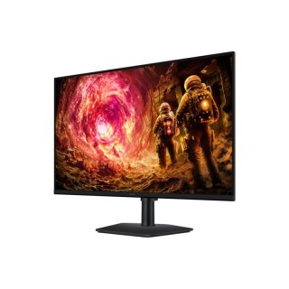 32" Odyssey G5 180Hz Monitor