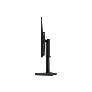 32" Odyssey G5 180Hz Monitor