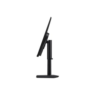 32" Odyssey G5 180Hz Monitor