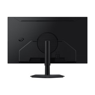 32" Odyssey G5 180Hz Monitor