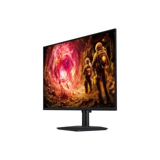 Samsung Odyssey G5 32"