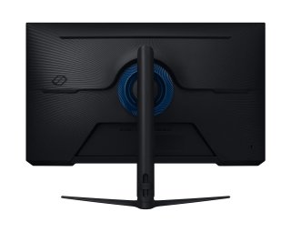 32" Odyssey G5 Gaming Monitor