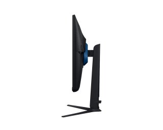 32" Odyssey G5 Gaming Monitor