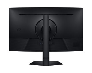 37" Odyssey G7 G75F
