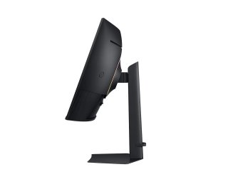 37" Odyssey G7 G75F
