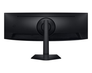 Samsung 49" Odyssey G9 G91F Monitor