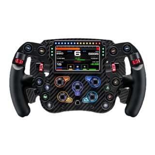 Simagic FX PRO