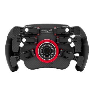 Simagic FX PRO