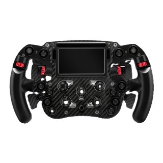 Simagic FX PRO