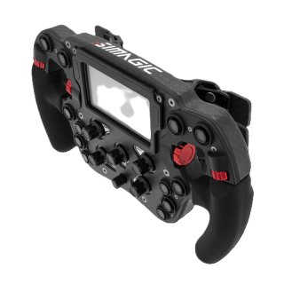 Simagic FX PRO