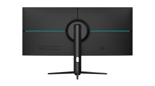 Titan Army P40UG Ultra Wide 21:9 Gamer Monitor 144Hz - 40"