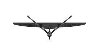 Titan Army P40UG Ultra Wide 21:9 Gamer Monitor 144Hz - 40"