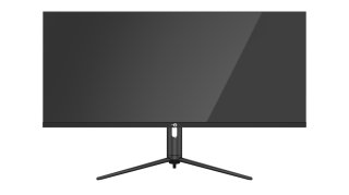 Titan Army P40UG Ultra Wide 21:9 Gamer Monitor 144Hz - 40"